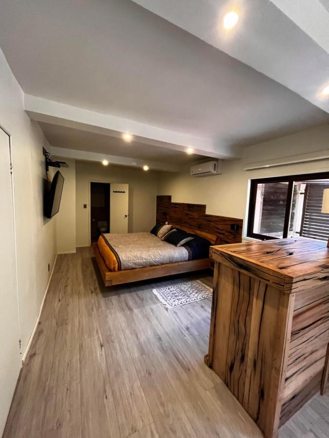 Hotel La Petite France 3*