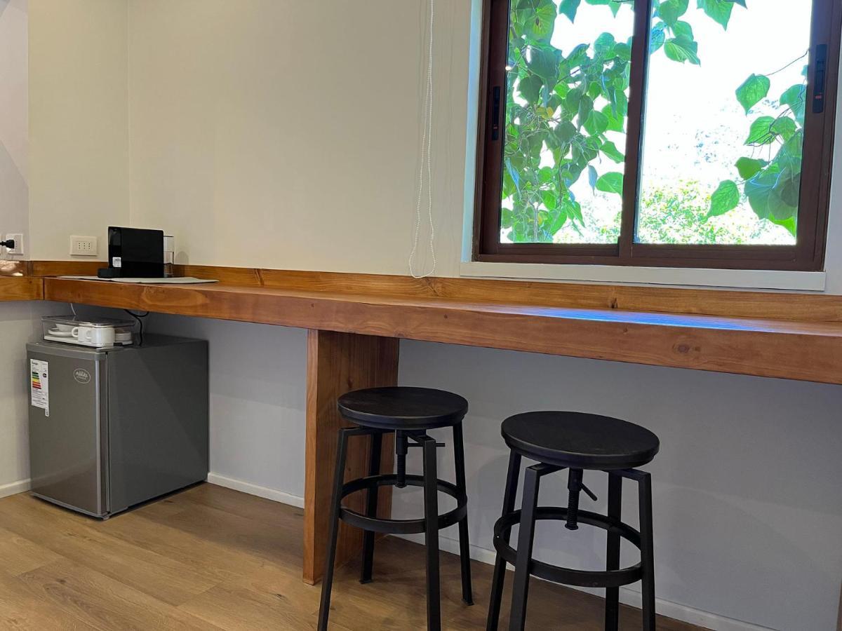 Hotel La Petite France 3*