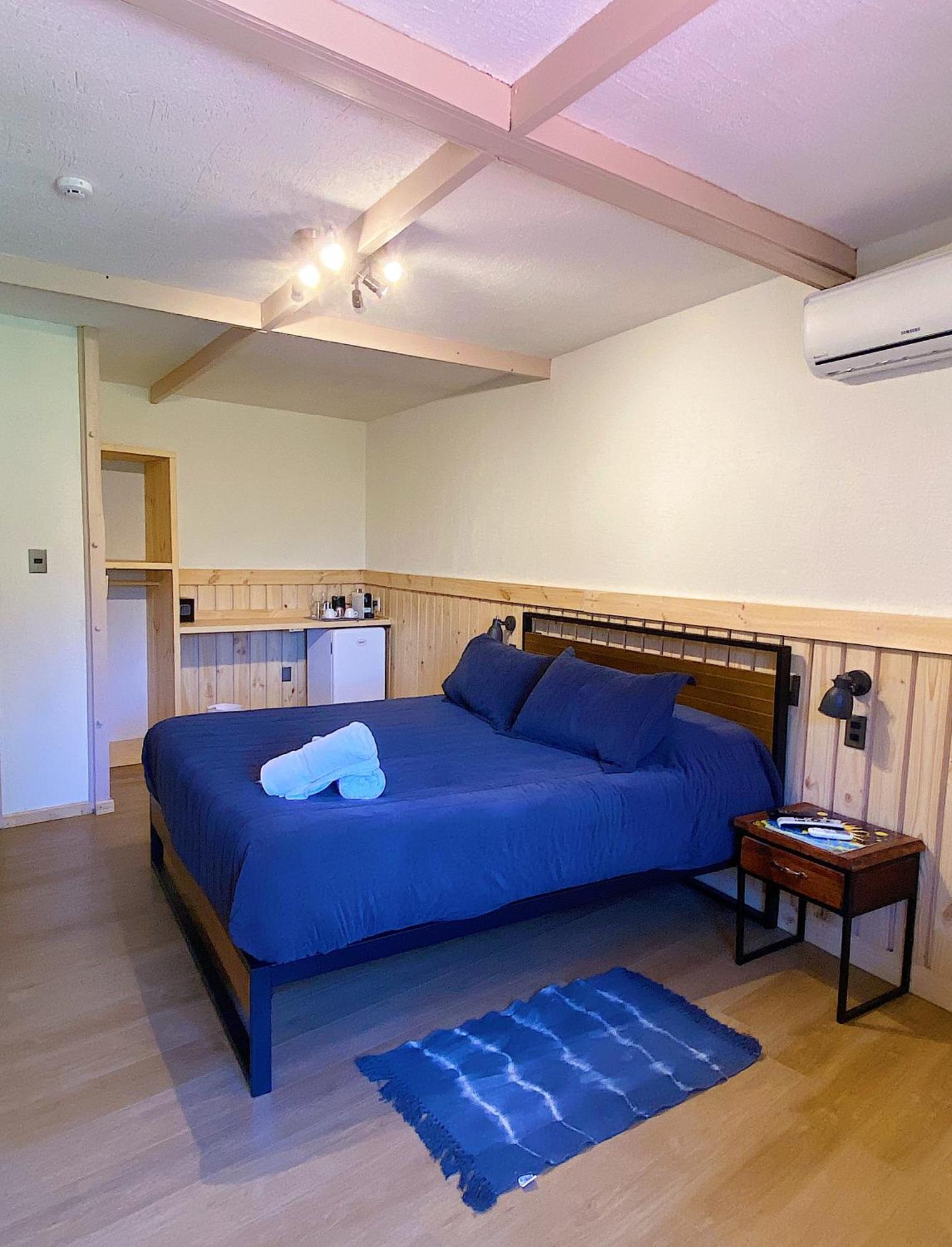 Hotel La Petite France 3*