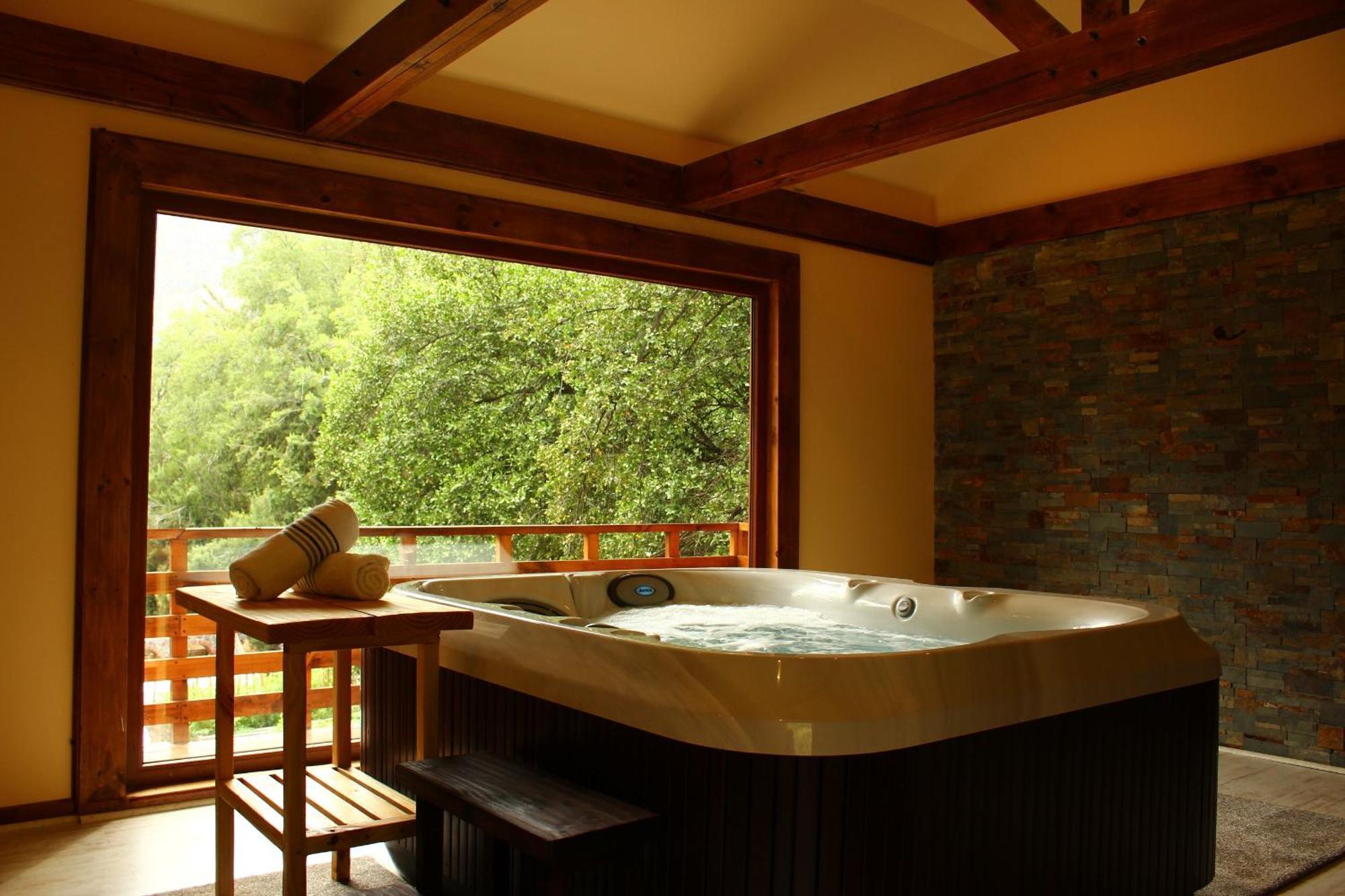 La Petite France Hotel 3*