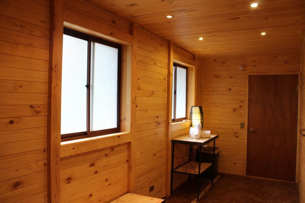 La Petite France 3* San José de Maipo