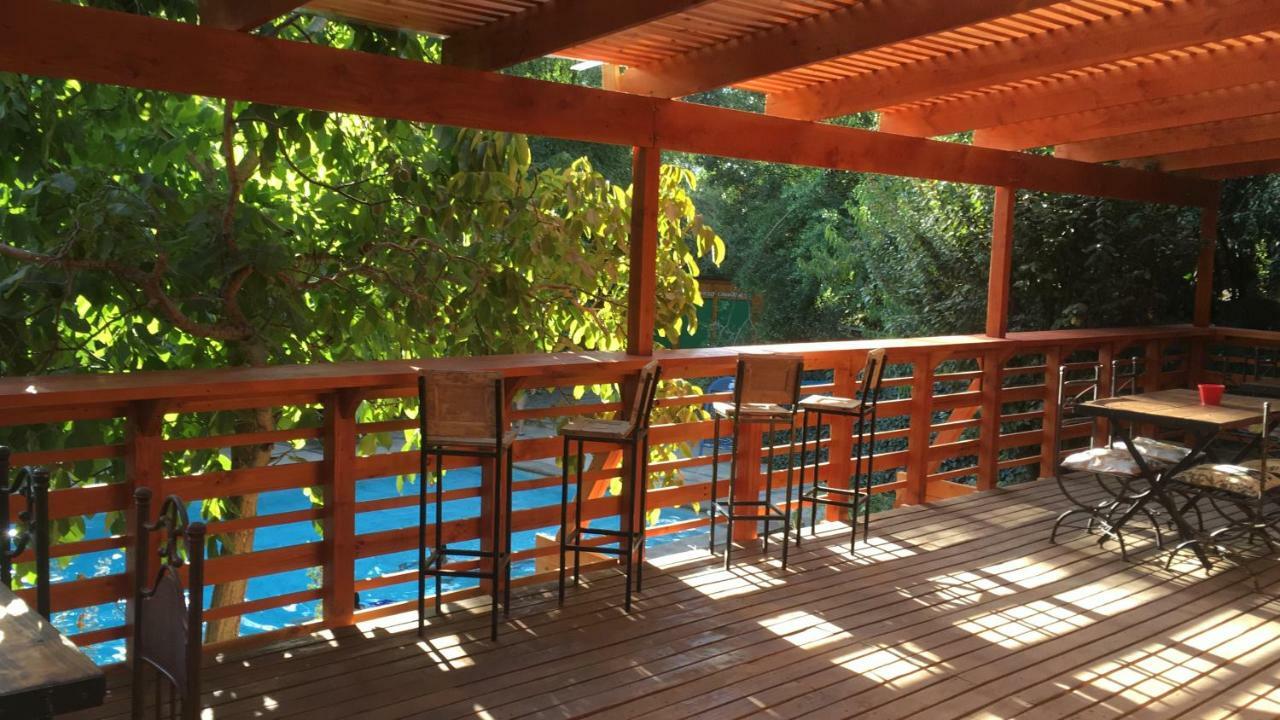 La Petite France Hotel 3*